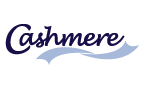 cashmere trademark official logo