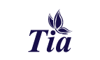 tia trademark official logo